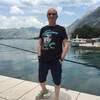 joe, 62, г.Ницца joe, 62, г.Ницца