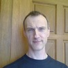 Patrick, 54, г.Дуэ Patrick, 54, г.Дуэ