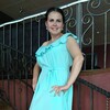 Наталия, 33, г.Пинск Наталия, 33, г.Пинск