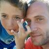 Tommy, 33, г.Антверпен Tommy, 33, г.Антверпен