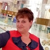 Елена, 40, г.Динская Елена, 40, г.Динская