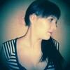 Мери, 23, г.Кола Мери, 23, г.Кола