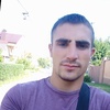 Vadim, 27, г.Новомосковск Vadim, 27, г.Новомосковск