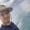 Жон, 31, г.Чолпон-Ата Жон, 31, г.Чолпон-Ата