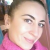 Наташа, 43, г.Кировск Наташа, 43, г.Кировск