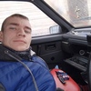 Александр, 31, г.Шувое Александр, 31, г.Шувое
