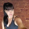 Наталия, 31, г.Крестцы Наталия, 31, г.Крестцы