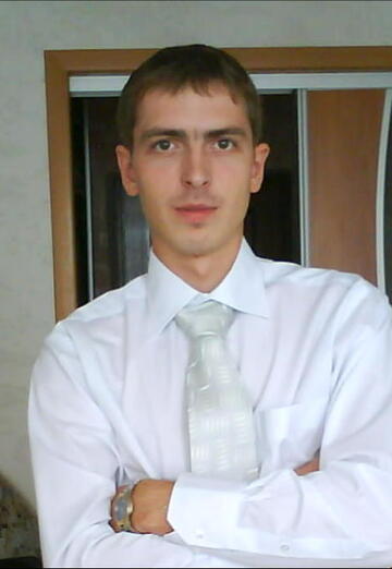 Моя фотография - RUSLAN, 37 из Могилёв (@ruslan10126)