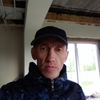 Антон, 37, г.Кунгур Антон, 37, г.Кунгур