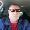 андрей, 46, г.Ува андрей, 46, г.Ува