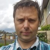 Nickname, 53, г.Драхтен Nickname, 53, г.Драхтен