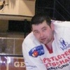 Alex Born, 40, г.Lippetal Alex Born, 40, г.Lippetal