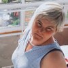 Светлана, 43, г.Киров Светлана, 43, г.Киров
