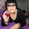 Надежда, 48, г.Усть-Илимск Надежда, 48, г.Усть-Илимск
