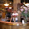 monev, 47, г.Лион monev, 47, г.Лион