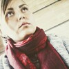 Катюша, 23, г.Александровка Катюша, 23, г.Александровка