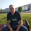 андрей, 31, г.Талдыкорган андрей, 31, г.Талдыкорган