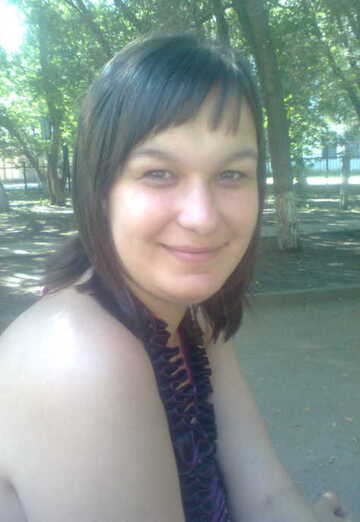 Моя фотография - Тамара, 40 из Челябинск (@tamara993)