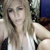 Karina, 33, г.Кито Karina, 33, г.Кито