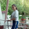 Ксения, 16, г.Новотроицк Ксения, 16, г.Новотроицк