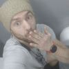 Александр, 37, г.Апрелевка Александр, 37, г.Апрелевка