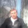 Alexander Gering, 35, г.Дармштадт Alexander Gering, 35, г.Дармштадт