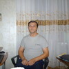 Александр, 54, г.Александров Александр, 54, г.Александров