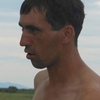 Николай, 30, г.Хабаровск Николай, 30, г.Хабаровск