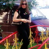 марина, 41, г.Апрелевка марина, 41, г.Апрелевка