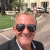 Andrea, 54, г.Merenschwand Andrea, 54, г.Merenschwand
