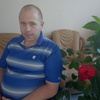 Александр, 36, г.Орел Александр, 36, г.Орел