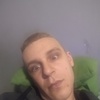 hellomylittlefriends2, 23, г.Амстердам hellomylittlefriends2, 23, г.Амстердам
