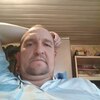 руслан, 42, г.Осиповичи руслан, 42, г.Осиповичи