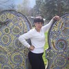 Галина, 52, г.Теберда Галина, 52, г.Теберда