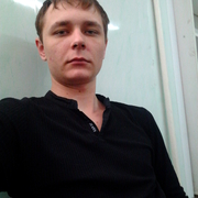 Александр 26 Знакомства Вольск Александр 26 Знакомства Вольск