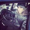 Марсель, 18, г.Большеречье Марсель, 18, г.Большеречье