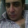 kerim karaca, 41, г.Кайсери kerim karaca, 41, г.Кайсери