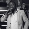 Ajape, 30, г.Toronto Ajape, 30, г.Toronto