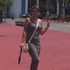 Светлана, 48, г.Нягань Светлана, 48, г.Нягань