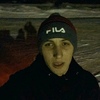 Гарик, 19, г.Орел Гарик, 19, г.Орел