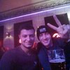 Maksim, 32, г.Ульм Maksim, 32, г.Ульм