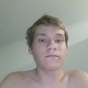 mark, 24, г.Кэрнс mark, 24, г.Кэрнс
