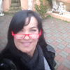 Elena, 50, г.Scalea Elena, 50, г.Scalea