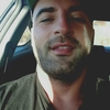Ruslan, 26, г.Питтсбург Ruslan, 26, г.Питтсбург
