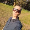 Артем, 25, г.Кудымкар Артем, 25, г.Кудымкар