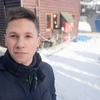 Володя, 20, г.Рожнятов Володя, 20, г.Рожнятов