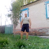 александр, 55, г.Сватово александр, 55, г.Сватово