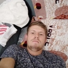 vadim, 31, г.Алмалык vadim, 31, г.Алмалык