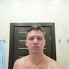 Алексей, 29, г.Ялта Алексей, 29, г.Ялта