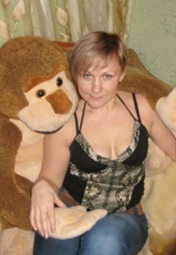 Моя фотография - Оксана, 31 из Полтава (@oksana7671)